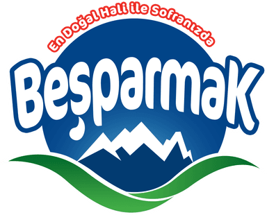 Beşparmak Çiftlik